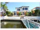 64 Pebble Beach Drive, Runaway Bay QLD 4216