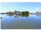 64 Pebble Beach Drive, Runaway Bay QLD 4216