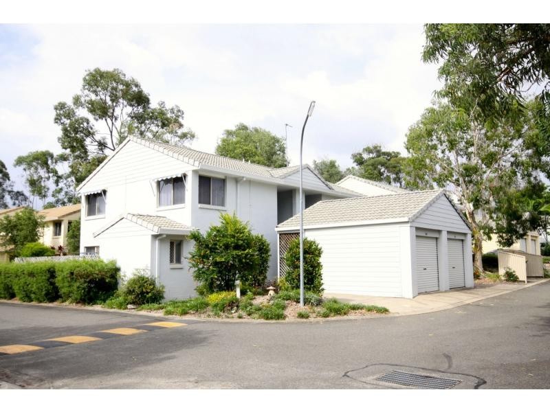 169/641 Pine Ridge Road, Biggera Waters QLD 4216