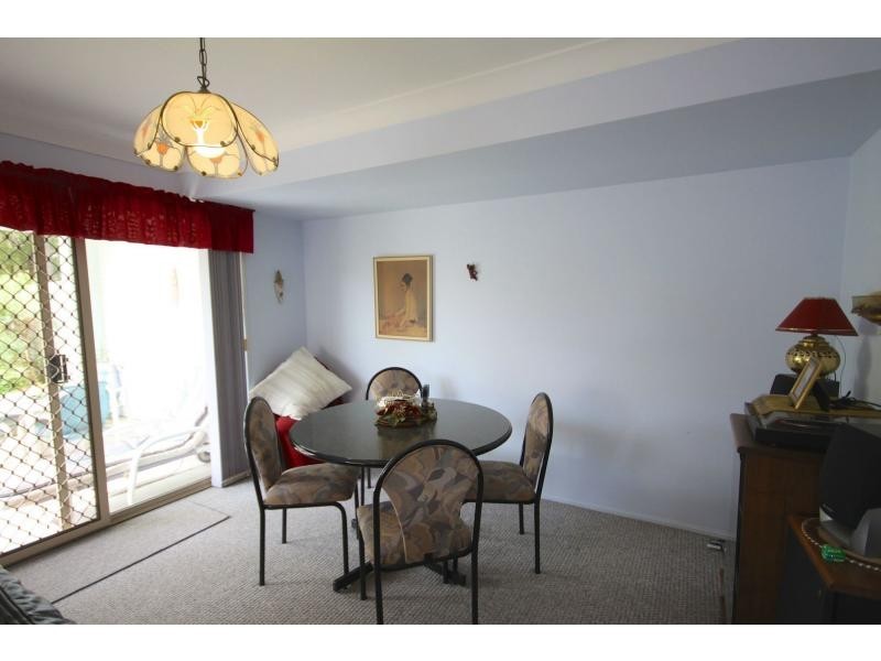 169/641 Pine Ridge Road, Biggera Waters QLD 4216