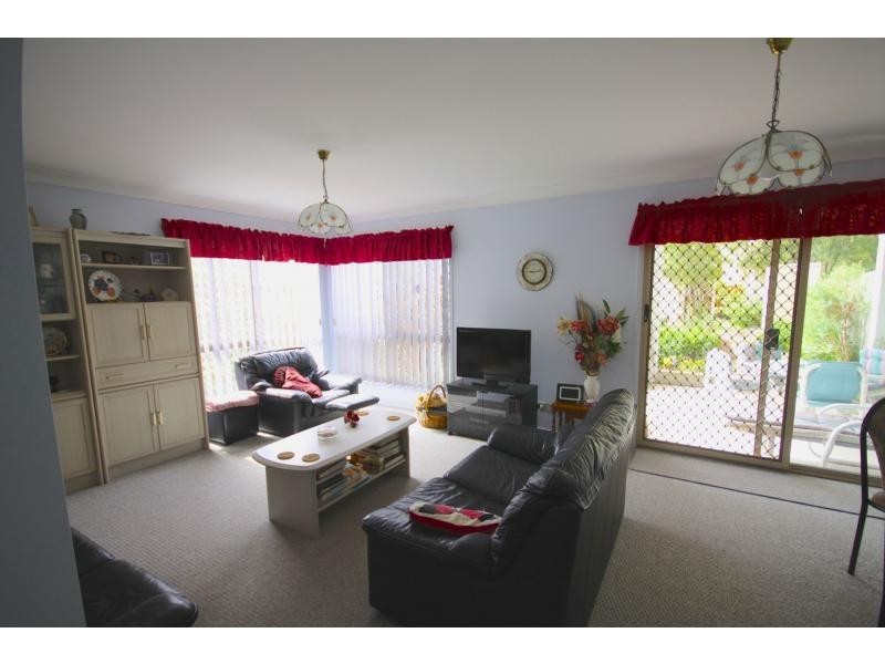 169/641 Pine Ridge Road, Biggera Waters QLD 4216