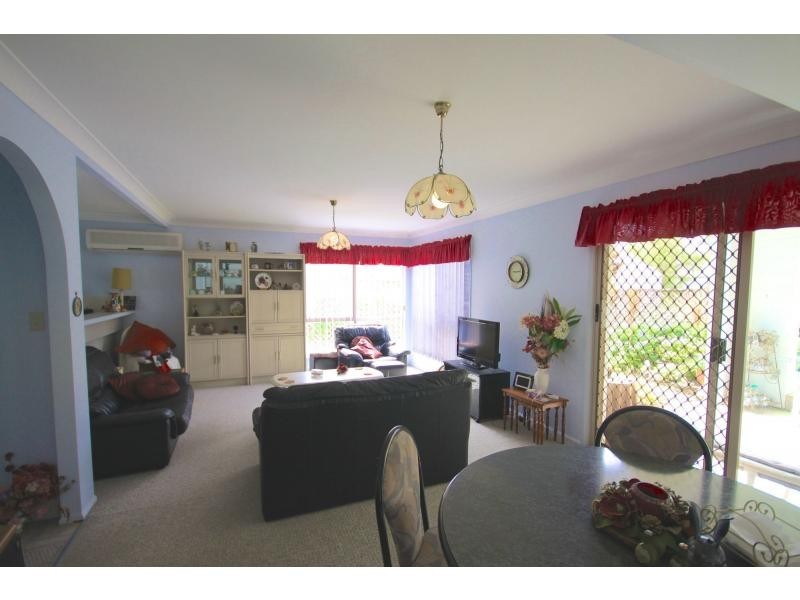 169/641 Pine Ridge Road, Biggera Waters QLD 4216