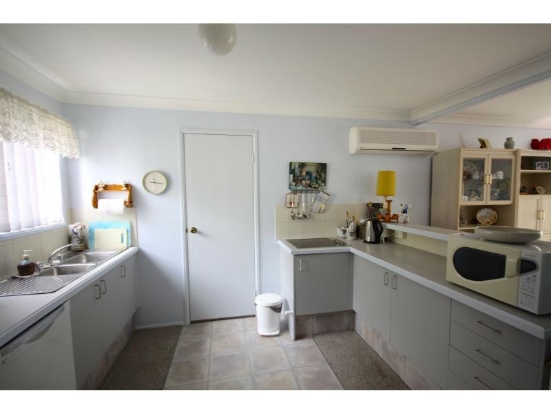 169/641 Pine Ridge Road, Biggera Waters QLD 4216