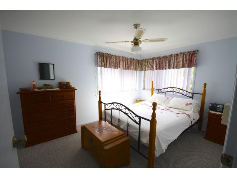 169/641 Pine Ridge Road, Biggera Waters QLD 4216