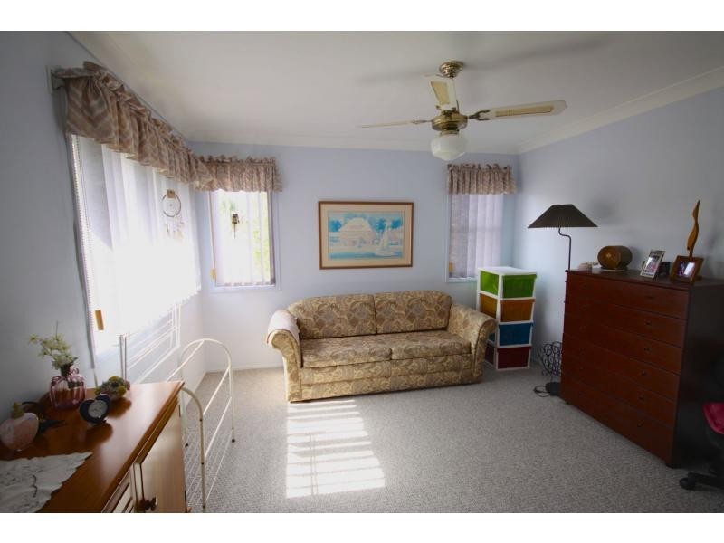 169/641 Pine Ridge Road, Biggera Waters QLD 4216