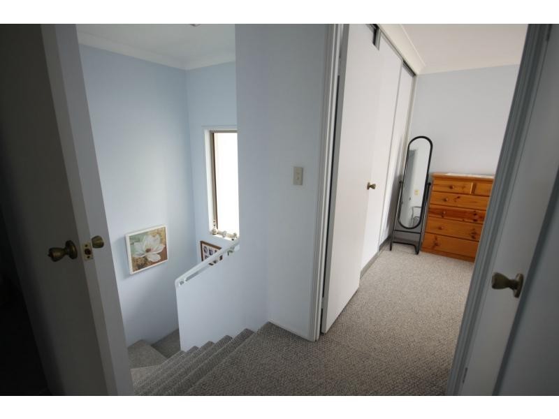 169/641 Pine Ridge Road, Biggera Waters QLD 4216