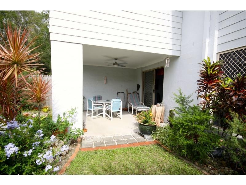 169/641 Pine Ridge Road, Biggera Waters QLD 4216