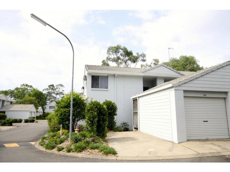 169/641 Pine Ridge Road, Biggera Waters QLD 4216