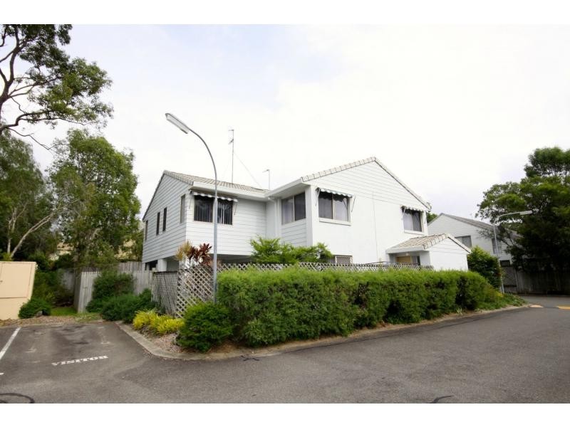 169/641 Pine Ridge Road, Biggera Waters QLD 4216