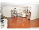 4/16 Madang Crescent, Runaway Bay QLD 4216