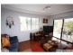 4/16 Madang Crescent, Runaway Bay QLD 4216