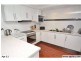 4/16 Madang Crescent, Runaway Bay QLD 4216