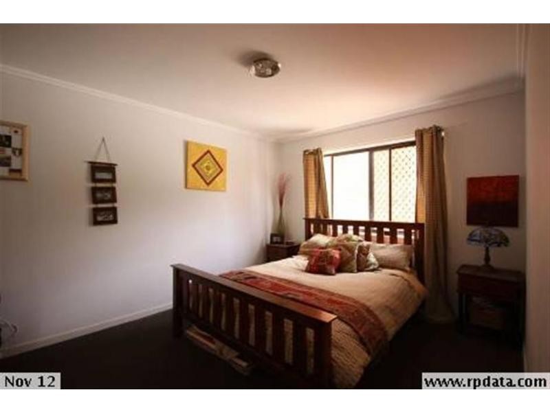 4/16 Madang Crescent, Runaway Bay QLD 4216