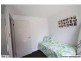 4/16 Madang Crescent, Runaway Bay QLD 4216