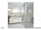4/16 Madang Crescent, Runaway Bay QLD 4216