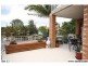 4/16 Madang Crescent, Runaway Bay QLD 4216