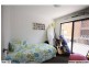 4/16 Madang Crescent, Runaway Bay QLD 4216