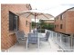 4/16 Madang Crescent, Runaway Bay QLD 4216