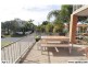 4/16 Madang Crescent, Runaway Bay QLD 4216