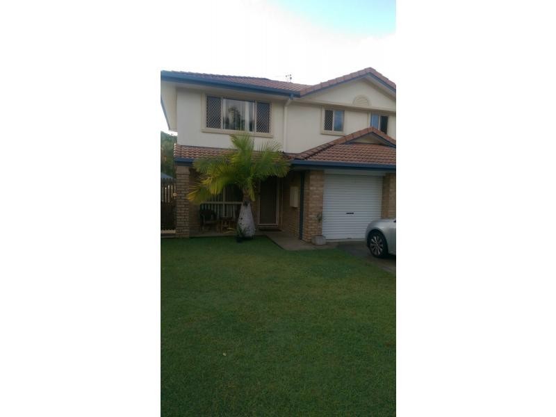 7/9 McMillan Street, Labrador QLD 4215
