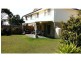 7/9 McMillan Street, Labrador QLD 4215
