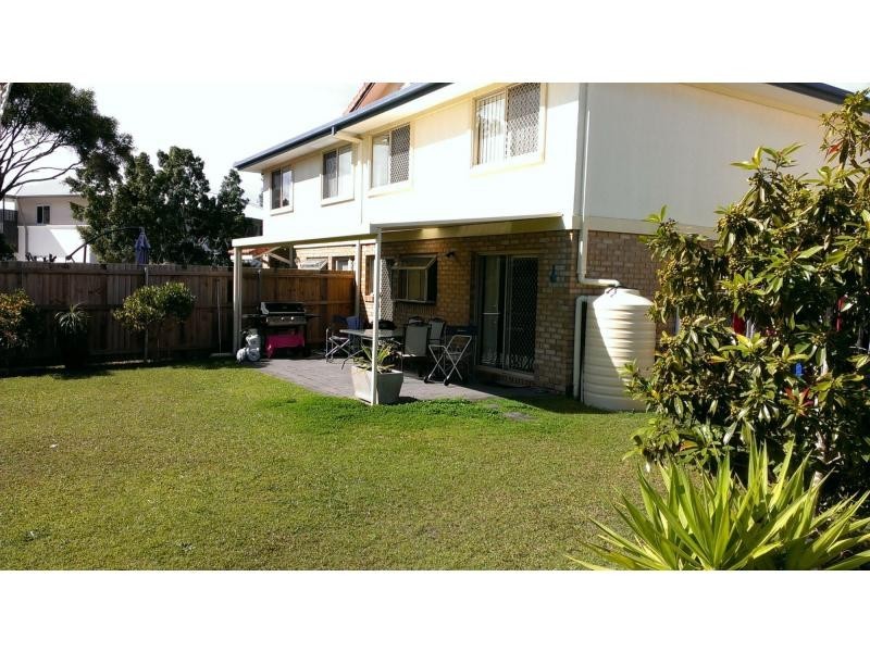 7/9 McMillan Street, Labrador QLD 4215