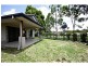 1/26 Glenafton Court, Ormeau QLD 4208