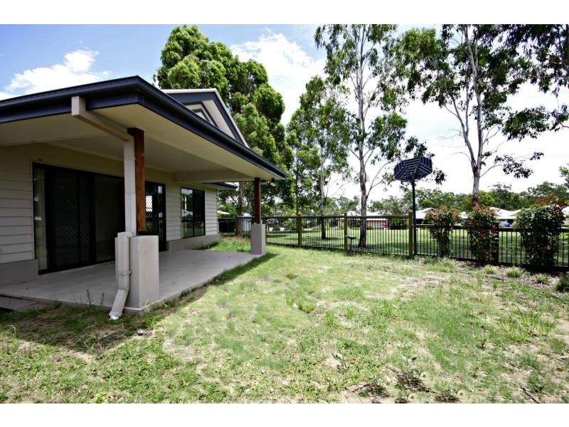 1/26 Glenafton Court, Ormeau QLD 4208