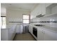 1/26 Glenafton Court, Ormeau QLD 4208