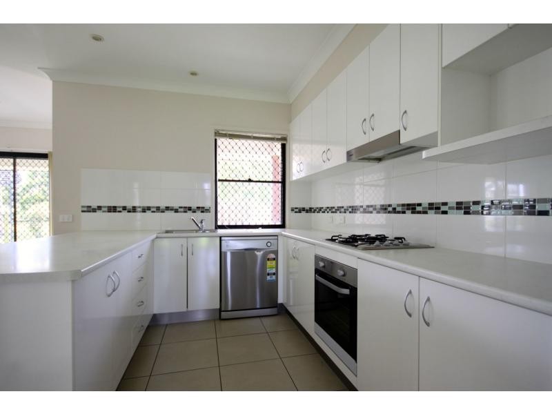 1/26 Glenafton Court, Ormeau QLD 4208