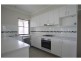 1/26 Glenafton Court, Ormeau QLD 4208