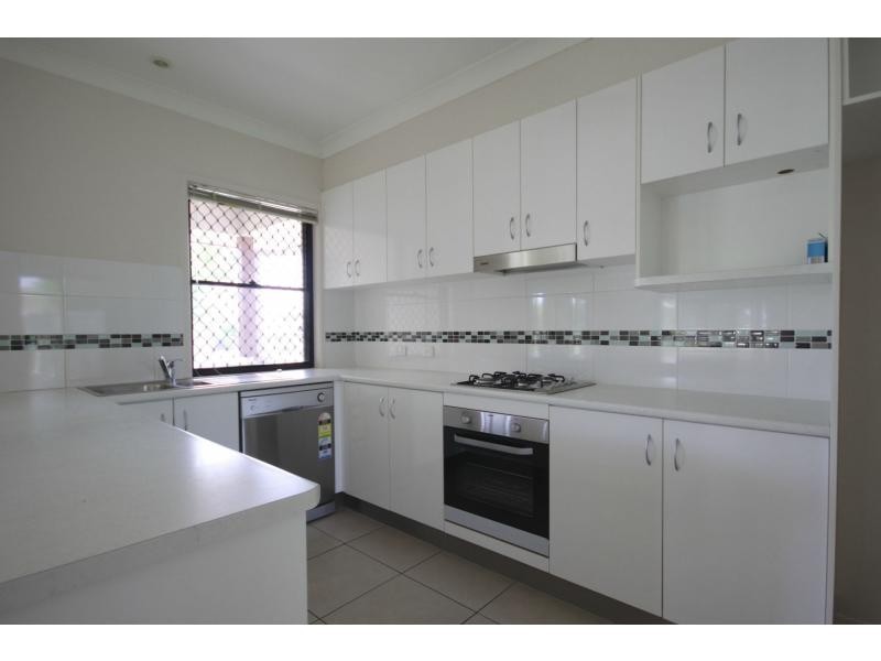 1/26 Glenafton Court, Ormeau QLD 4208