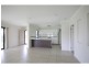 1/26 Glenafton Court, Ormeau QLD 4208