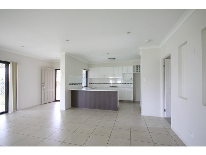 1/26 Glenafton Court, Ormeau QLD 4208