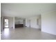 1/26 Glenafton Court, Ormeau QLD 4208