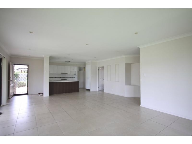 1/26 Glenafton Court, Ormeau QLD 4208