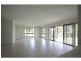 1/26 Glenafton Court, Ormeau QLD 4208