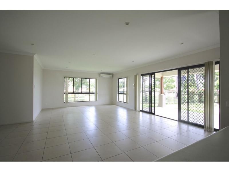 1/26 Glenafton Court, Ormeau QLD 4208