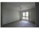 1/26 Glenafton Court, Ormeau QLD 4208