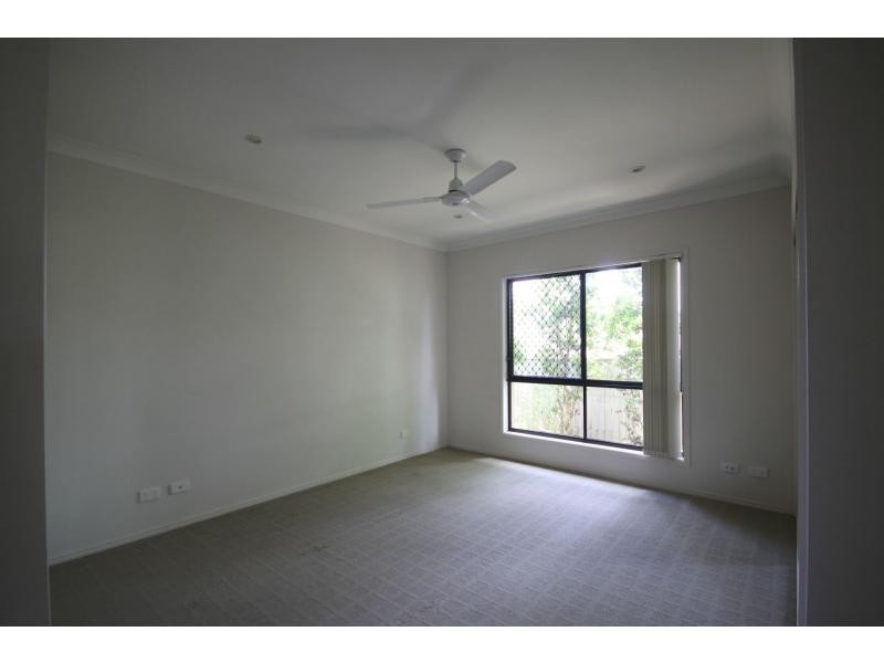 1/26 Glenafton Court, Ormeau QLD 4208