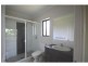 1/26 Glenafton Court, Ormeau QLD 4208