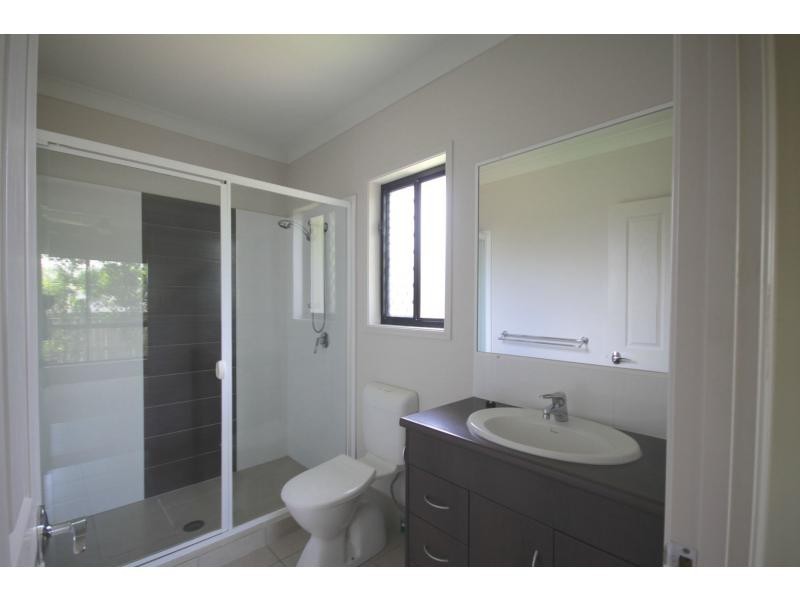 1/26 Glenafton Court, Ormeau QLD 4208