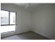 1/26 Glenafton Court, Ormeau QLD 4208