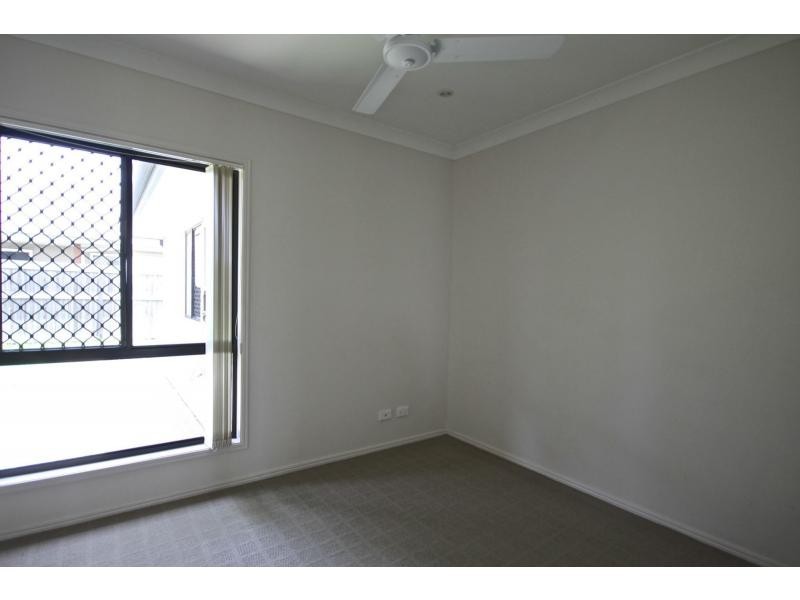1/26 Glenafton Court, Ormeau QLD 4208