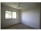 1/26 Glenafton Court, Ormeau QLD 4208