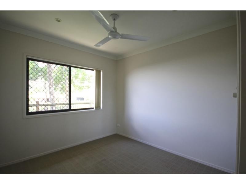 1/26 Glenafton Court, Ormeau QLD 4208
