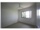 1/26 Glenafton Court, Ormeau QLD 4208