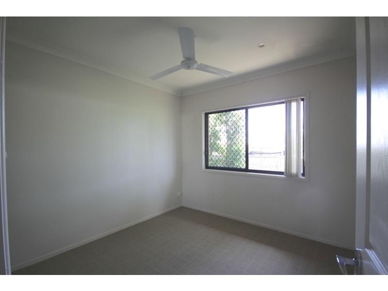 1/26 Glenafton Court, Ormeau QLD 4208