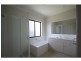 1/26 Glenafton Court, Ormeau QLD 4208