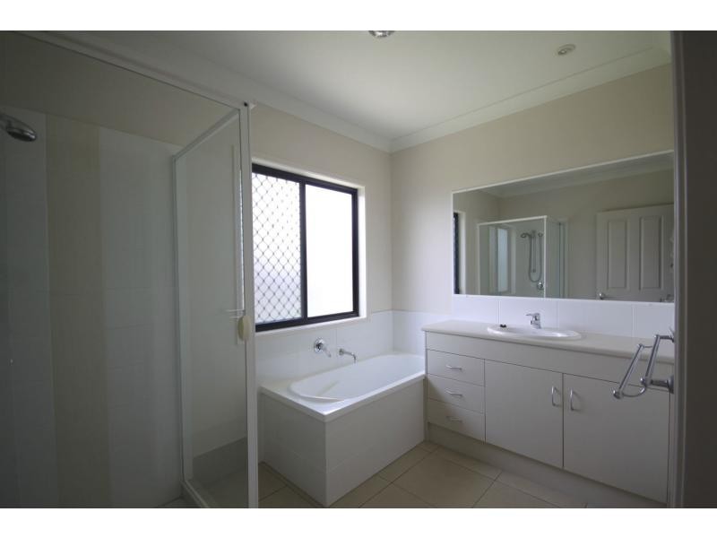 1/26 Glenafton Court, Ormeau QLD 4208